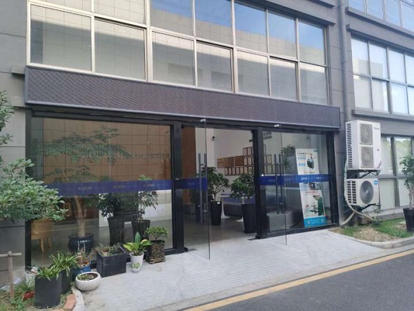 樱桃播放器气动工具