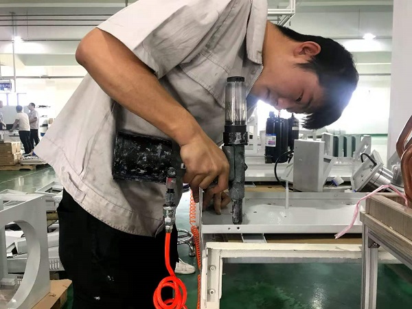 樱桃视频下载污使用实景