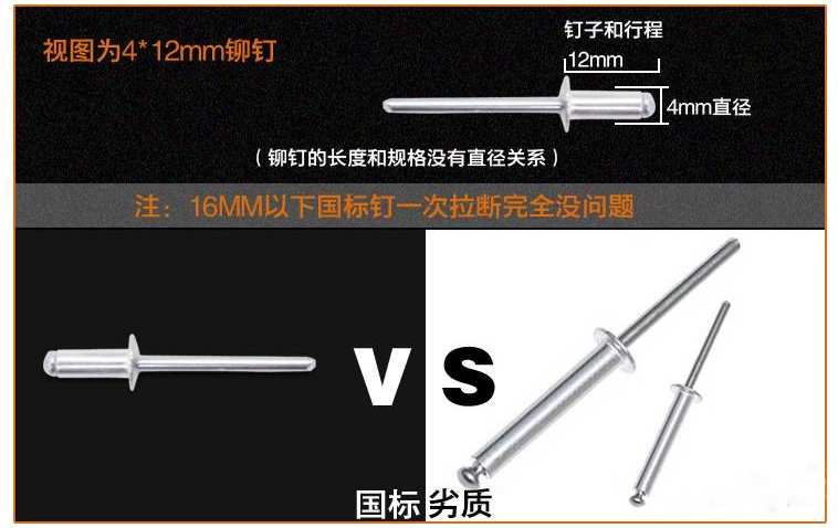 樱桃视频下载污