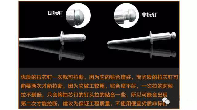 樱桃视频下载污