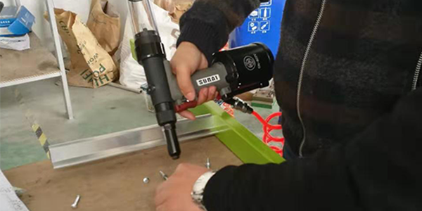 樱桃视频APP在线18枪的使用方法及应用[樱桃播放器樱桃视频APP在线18枪品牌]