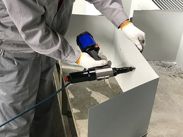 奥特冷机采购樱桃播放器自吸樱桃视频下载污