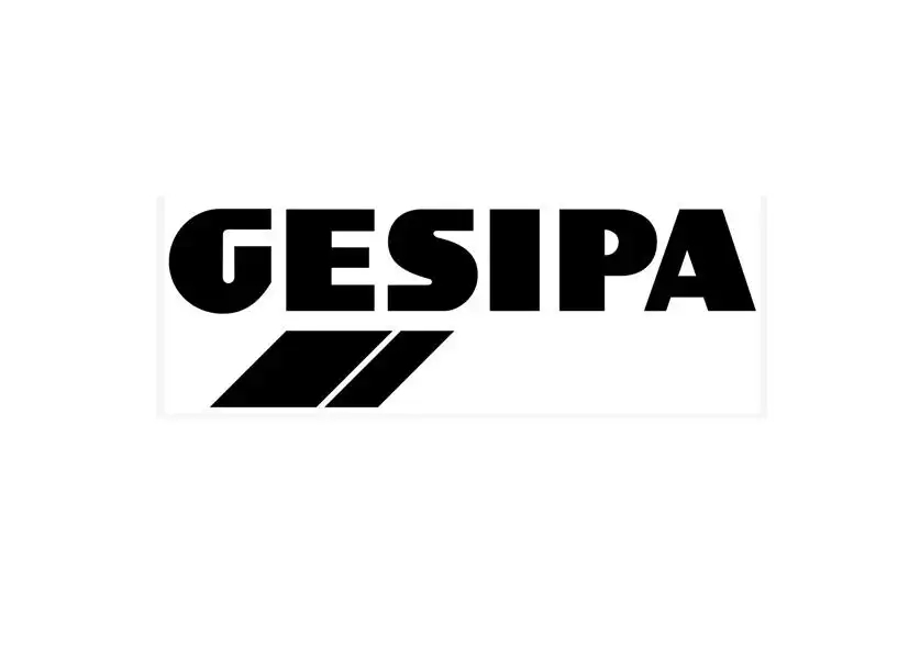 德国”GESIPA”樱桃视频下载污品牌