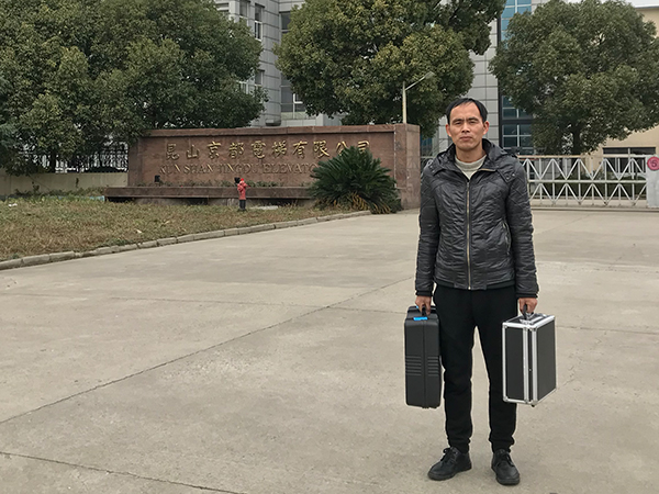 樱桃播放器气动樱桃视频下载污