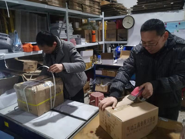 樱桃播放器团队