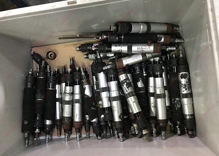 台湾樱桃播放器维修的产品
