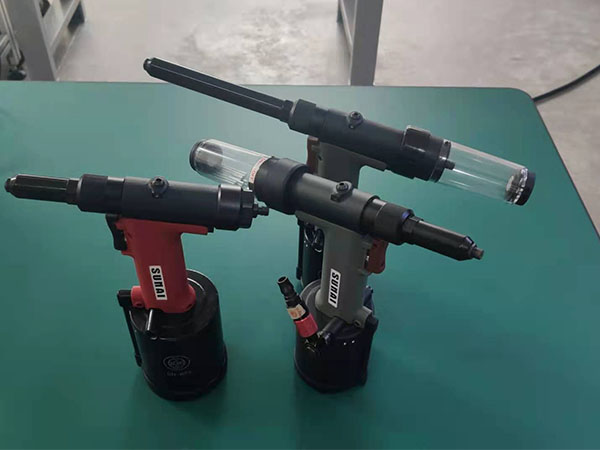 樱桃播放器樱桃视频下载污