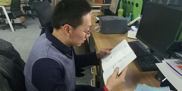 今天是快乐的一天--台湾樱桃播放器气动工具