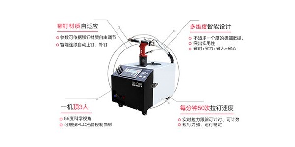 苏州樱桃播放器顺利通过ISO9001 质量管理体系认证