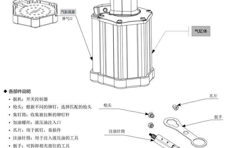 樱桃视频下载污原理构造