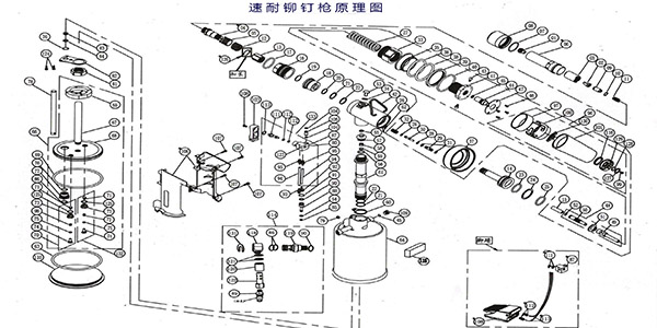 樱桃视频下载污原理图解[樱桃播放器樱桃视频下载污品牌]