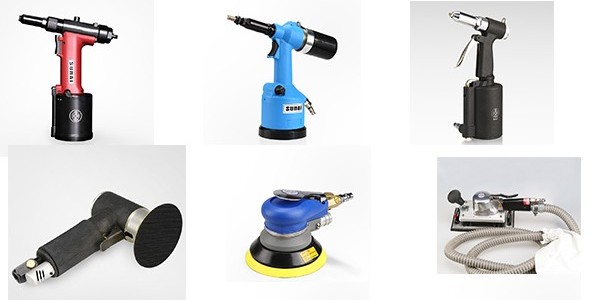 樱桃播放器气动工具的用途及发展好处
