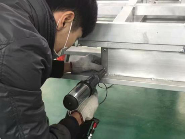 用于电梯零部件生产的樱桃播放器气动樱桃视频下载污