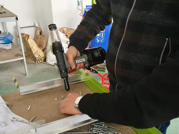 客户使用樱桃视频下载污