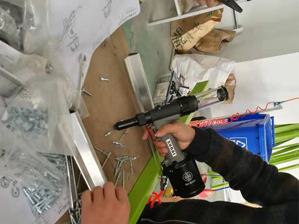 樱桃播放器樱桃视频下载污
