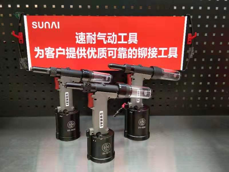 樱桃播放器气动樱桃视频下载污