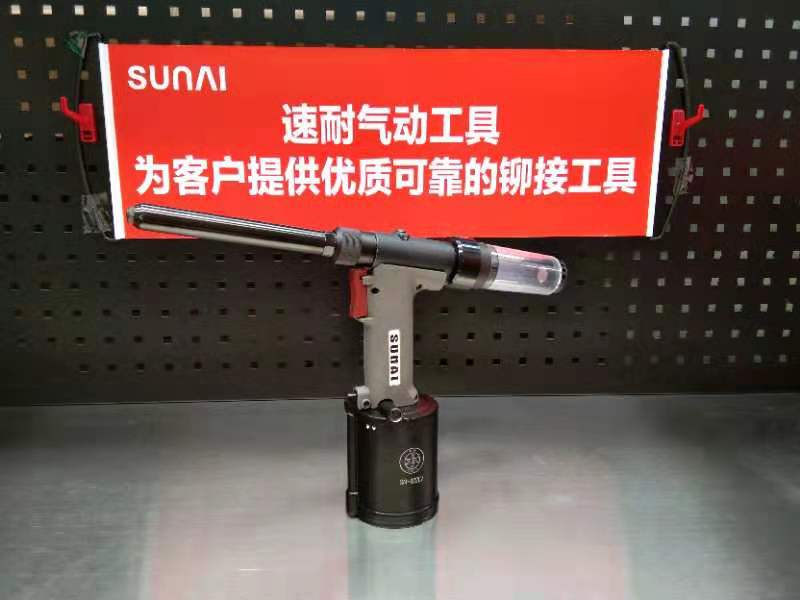 樱桃播放器快速樱桃视频下载污