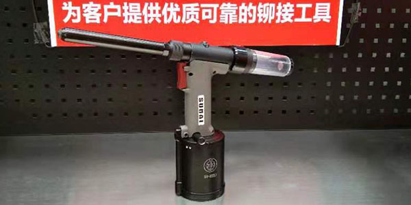 你知道快速樱桃视频下载污如何使用吗[樱桃播放器樱桃视频下载污]