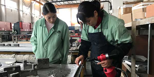 樱桃视频下载污的工作原理及故障排除方法