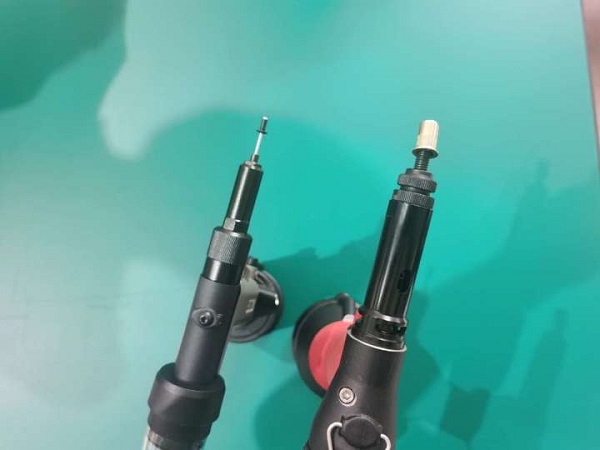 樱桃视频下载污和铆螺母枪的细节区别