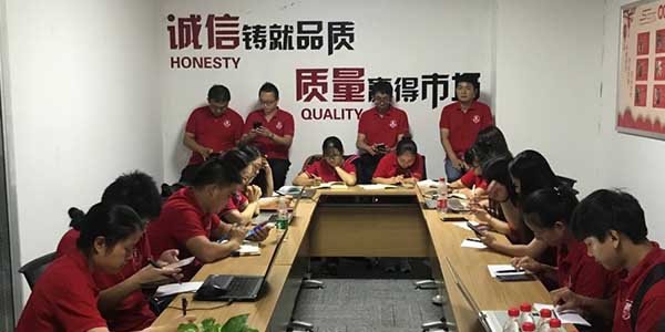 牛商争霸赛期间最后一次联合办公向目标前进-樱桃播放器气动工具