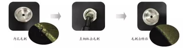 樱桃播放器打磨机