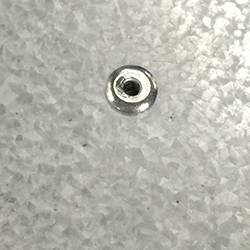 樱桃视频APP在线18