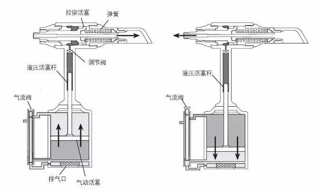 樱桃视频APP在线18分解图