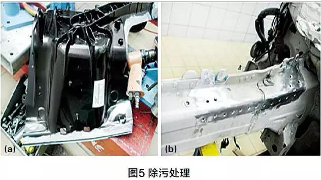樱桃播放器气动工具