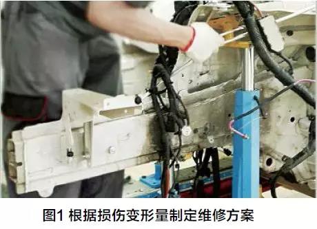 樱桃播放器气动工具