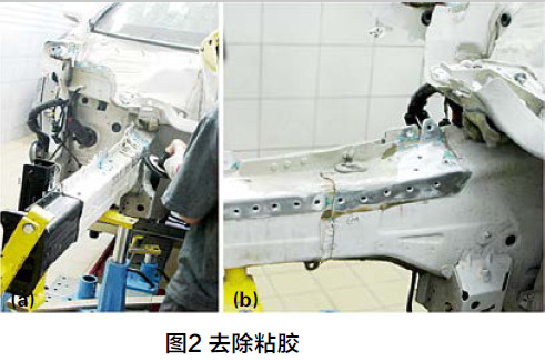 樱桃播放器气动工具