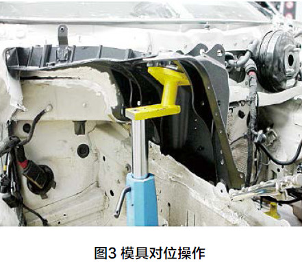 樱桃播放器气动工具