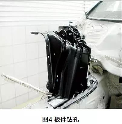 樱桃播放器气动工具