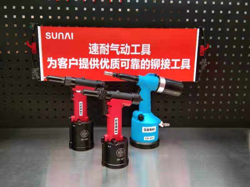 樱桃播放器樱桃视频下载污