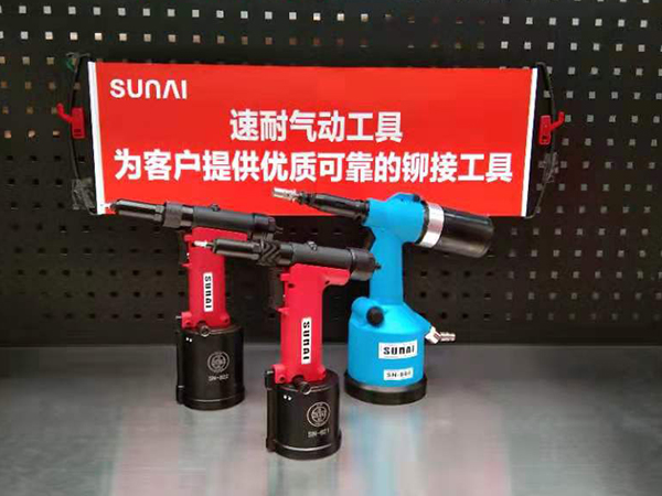 樱桃播放器樱桃视频下载污