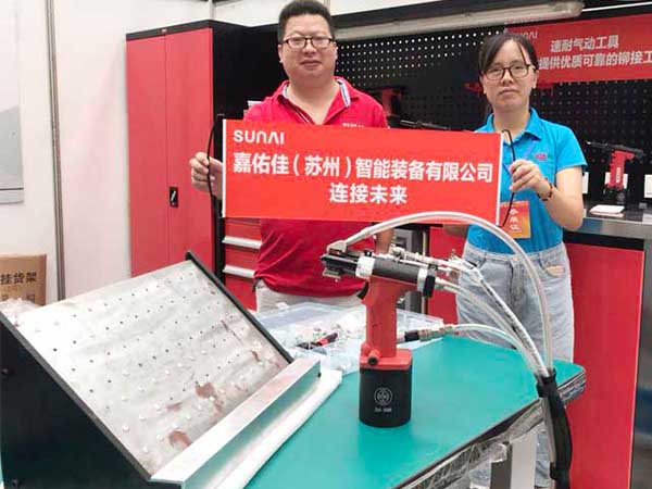 樱桃播放器全自动樱桃视频下载污