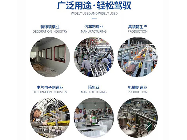 樱桃播放器气动樱桃视频下载污用途