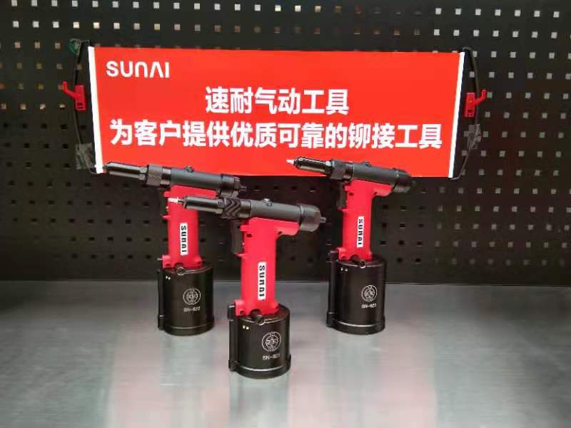 樱桃播放器樱桃视频下载污