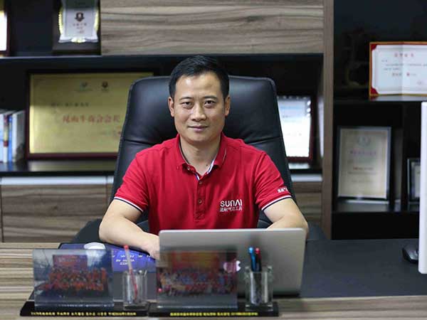 樱桃播放器气动工具范总