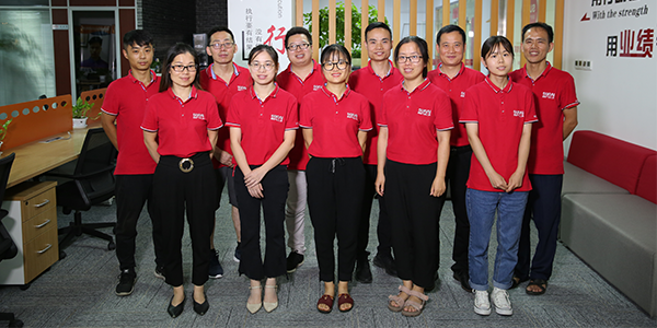一直在成长的路上-樱桃播放器气动工具