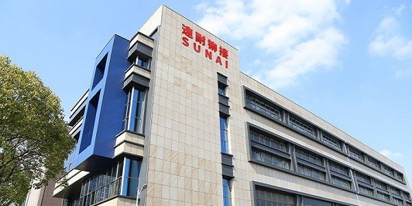 简述樱桃视频下载污国产品牌樱桃播放器气动工具的发展之旅