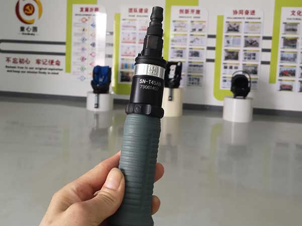 樱桃播放器弯头起子