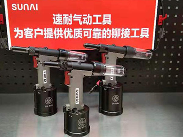 樱桃播放器樱桃视频下载污