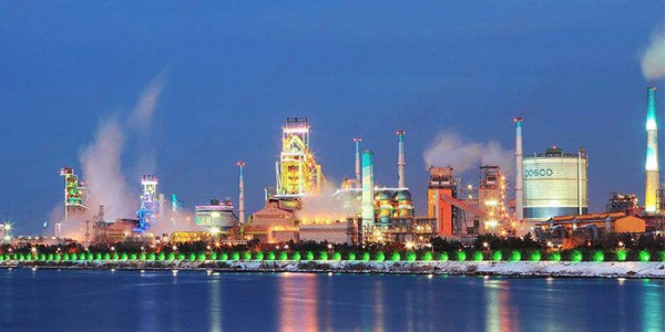 樱桃播放器行——浦项奥斯特姆