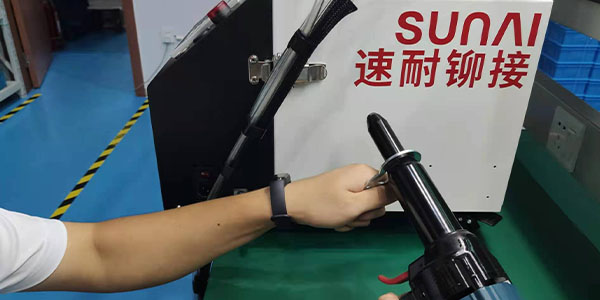 一篇文章告诉你为什么你的樱桃视频APP在线18螺母枪比别人的寿命短