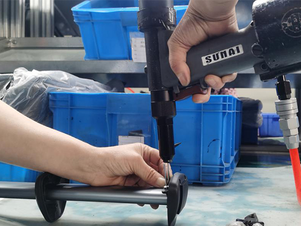 汉德威使用樱桃播放器樱桃视频下载污
