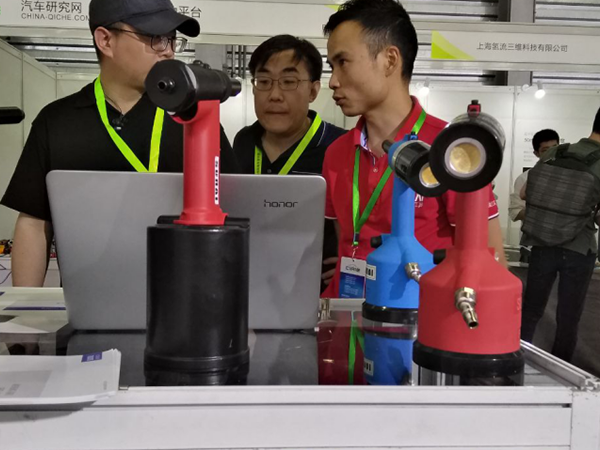 樱桃播放器气动樱桃视频下载污为中亚金属助力
