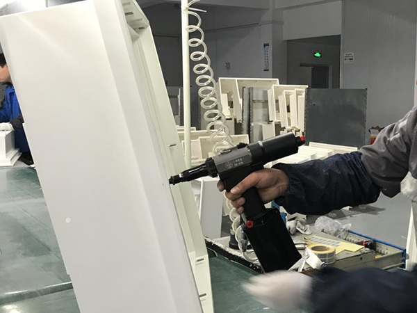 英德利员工使用樱桃播放器樱桃视频下载污