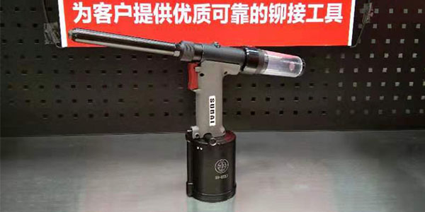 樱桃视频下载污介绍及快速樱桃视频下载污价格选型[樱桃播放器樱桃视频下载污品牌]