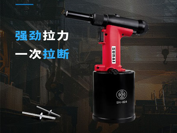 樱桃播放器樱桃视频下载污